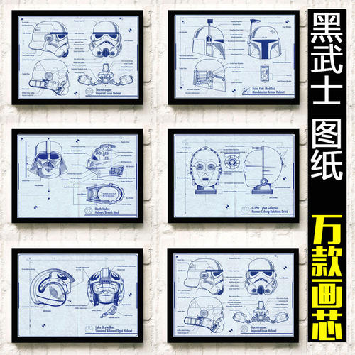 购买韩国身份证KYC认证资料